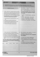 Murat GyGk TG5.pdf